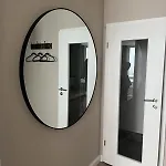 Traumwohnung Mit Meerblick Ueber Ostsee *