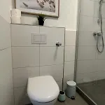 Traumwohnung Mit Meerblick Ueber Ostsee 아파트 킬