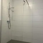 Traumwohnung Mit Meerblick Ueber Ostsee 아파트 킬